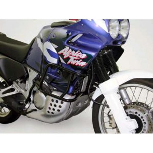 Givi paramotore tubolare - paramotore,