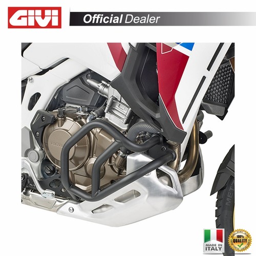 Givi tn1178 paramotore - tn1178,
