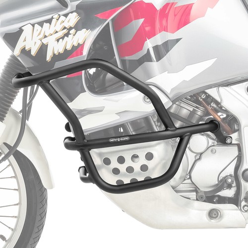 Paramotore per honda africa - paramotore,