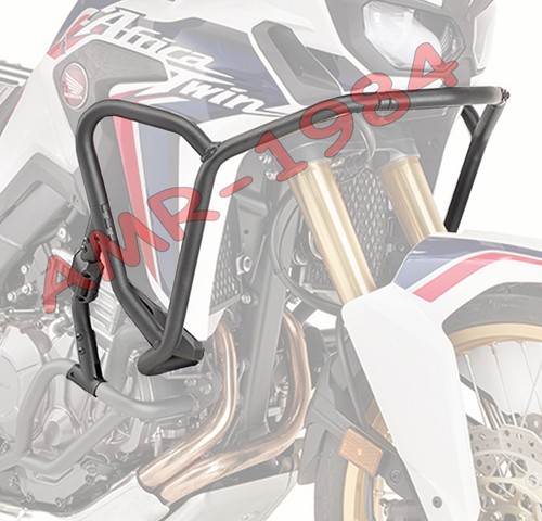 Givi tnh1144 paramotore - givi,