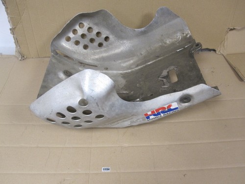 Paramotore paracoppa honda - paramotore,
