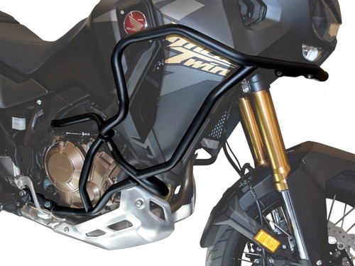 Paramotore heed honda crf - paramotore, 1100