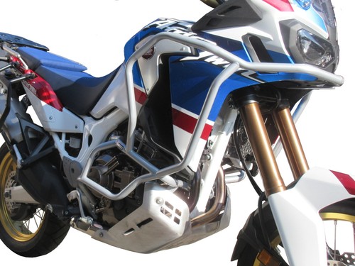 Paramotore heed honda crf - paramotore,