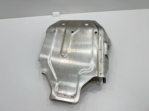 Paramotore honda africa - paramotore,