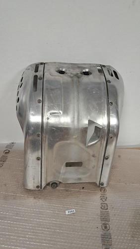 Paracoppa paramotore honda - paracoppa,