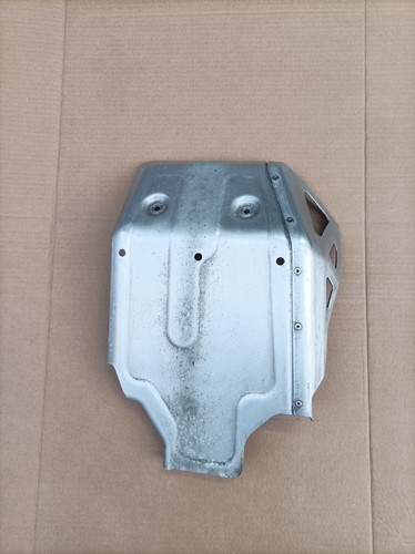 Paracoppa paramotore honda - ,