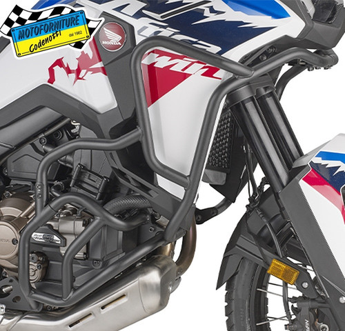 Paramotore completo givi - paramotore,
