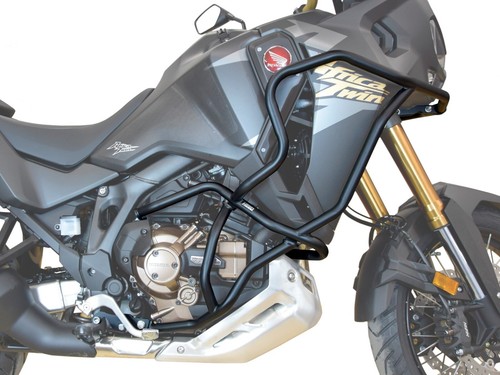 Paramotore heed honda - honda, crf