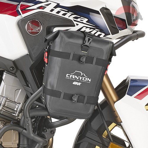 Borsa paramotore givi - paramotore, [givi]