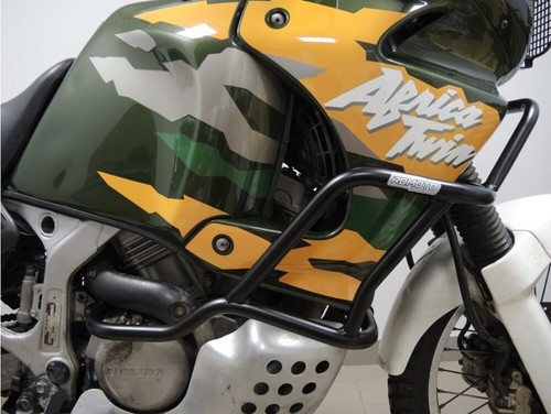 Moto paramotore barre - paramotore,