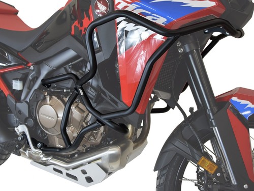Paramotore heed honda - paramotore,