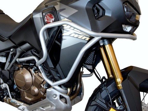Paramotore heed honda crf1100 - heed,