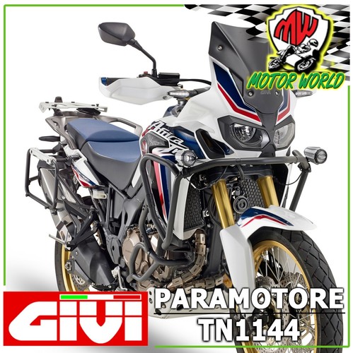 Givi tn1144 paramotore basso - givi,