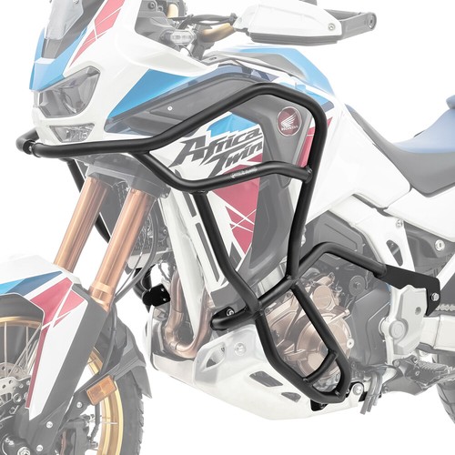Paramotore per honda - honda, africa