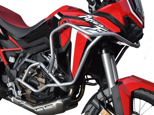 Paramotore heed honda - paramotore,