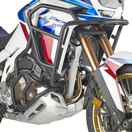 Paramotore africa twin 1100 - twin,