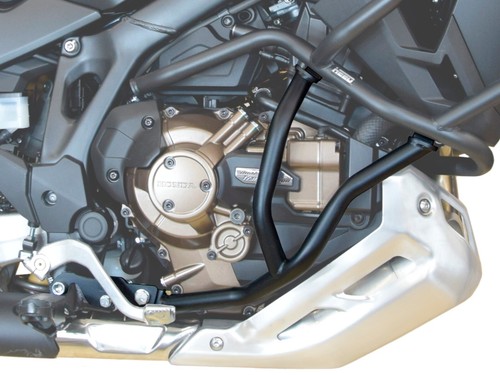 Paramotore heed honda crf - paramotore,
