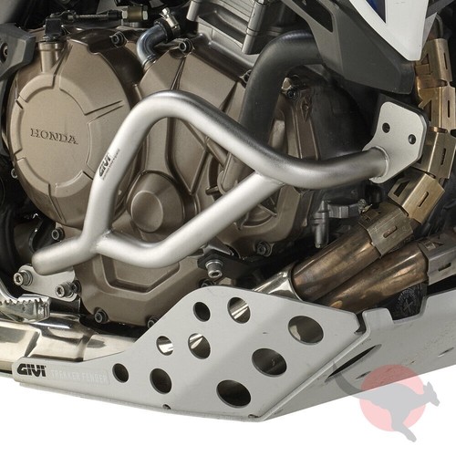 Tn1144ox givi paramotore - givi,
