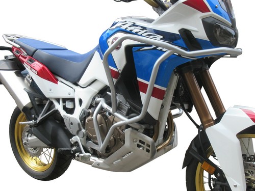 Paramotore heed honda crf - paramotore,