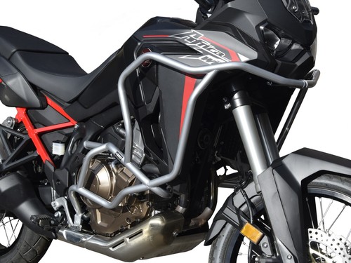 Paramotore heed honda crf 1100 - heed,