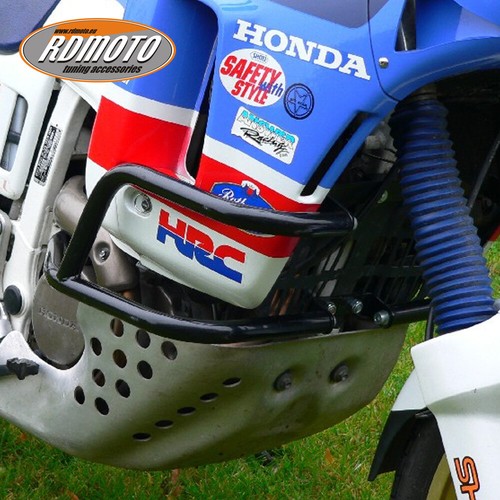 Paramotore tubolare moto - paramotore, moto]