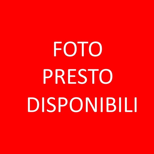 Paracoppa paramotore - paracoppa,