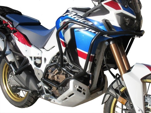 Paramotore heed honda - paramotore, 1000