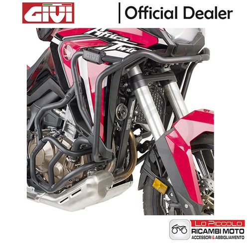 Tnh1179 givi paramotore - tnh1179,