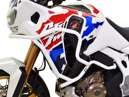Paramotore heed crf 1100 - paramotore,