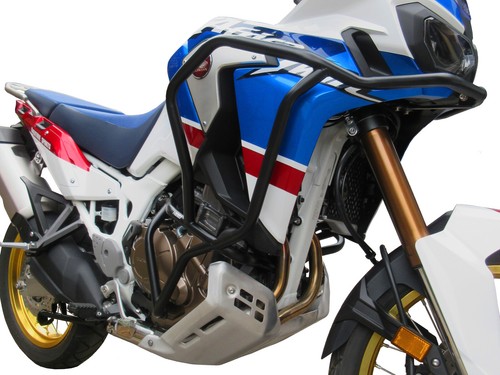 Paramotore heed honda crf - paramotore,