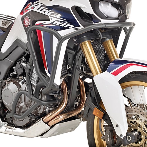 Givi tnh1144 paramotore - givi,
