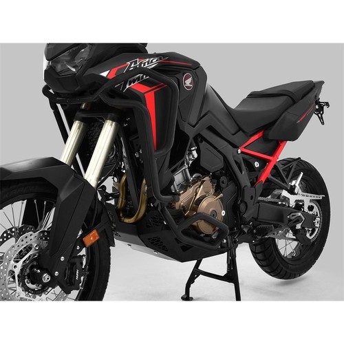 Paramotore tubolare sup - paramotore, sup.