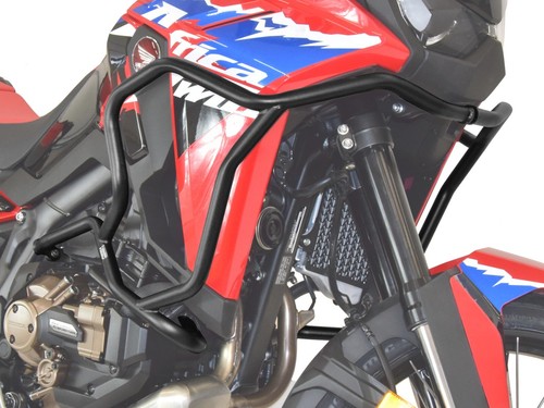 Paramotore heed honda crf 1100 - heed,