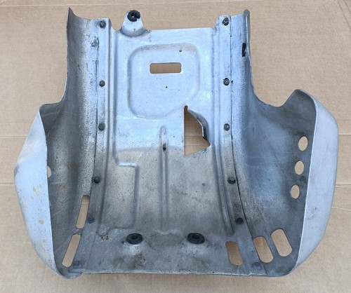 Paracoppa paramotore honda - paracoppa,