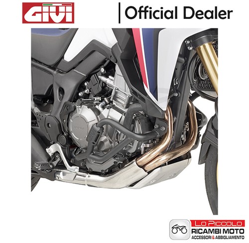 Tn1144 givi paramotore - tn1144,