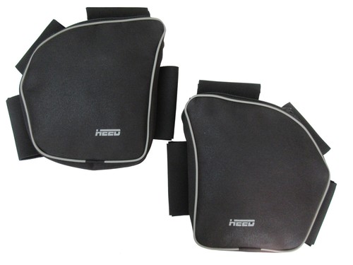 Borse paramotore heed honda - borse,