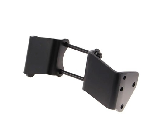 Honda staffe paramotore per - staffe,