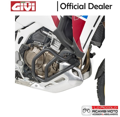 Tn1178 givi paramotore - tn1178,