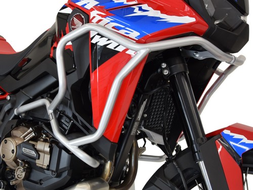Paramotore heed honda crf 1100 - paramotore,