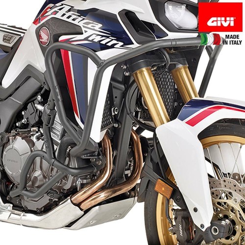 Givi tnh1144 paramotore - givi,